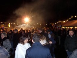 Gezôarse Feesten
